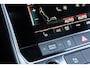 Audi A6 Avant 55 TFSIe 367pk PHEV Quattro Competition | Panoramadak | Camera | HD-Matrix LED | Ambient Lightpakket | Stoelverwarming V+A |