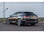 Audi A6 Avant 55 TFSIe 367pk PHEV Quattro Competition | SoH 98% | Panoramadak | Camera | HD-Matrix LED | Ambient Lightpakket | Stoelverwarming V+A