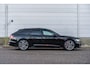 Audi A6 Avant 55 TFSIe 367pk PHEV Quattro Competition | Panoramadak | Camera | HD-Matrix LED | Ambient Lightpakket | Stoelverwarming V+A |