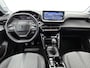 Peugeot 208 1.2 PureTech 100PK Allure 3D-COCKPIT | AD-CRUISE | NAVI & CARPLAY | 2x CAMERA