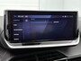 Peugeot 208 1.2 PureTech 100PK Allure 3D-COCKPIT | AD-CRUISE | NAVI & CARPLAY | 2x CAMERA
