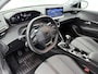 Peugeot 208 1.2 PureTech 100PK Allure 3D-COCKPIT | AD-CRUISE | NAVI & CARPLAY | 2x CAMERA