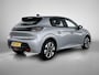 Peugeot 208 1.2 PureTech 100PK Allure 3D-COCKPIT | AD-CRUISE | NAVI & CARPLAY | 2x CAMERA