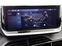Peugeot 208 1.2 PureTech 100PK Allure 3D-COCKPIT | AD-CRUISE | NAVI & CARPLAY | 2x CAMERA