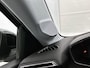 Peugeot 208 1.2 PureTech 100PK Allure 3D-COCKPIT | AD-CRUISE | NAVI & CARPLAY | 2x CAMERA