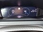 Peugeot 208 1.2 PureTech 100PK Allure 3D-COCKPIT | AD-CRUISE | NAVI & CARPLAY | 2x CAMERA
