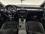 Volkswagen Arteon 1.5 TSI R-Line | Virtual | Adap. Cruise | Carplay | Stoelverw. | Keyless | Navi | Parkeersens.