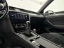 Volkswagen Arteon 1.5 TSI R-Line | Virtual | Adap. Cruise | Carplay | Stoelverw. | Keyless | Navi | Parkeersens.