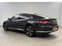 Volkswagen Arteon 1.5 TSI R-Line | Virtual | Adap. Cruise | Carplay | Stoelverw. | Keyless | Navi | Parkeersens.
