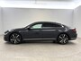 Volkswagen Arteon 1.5 TSI R-Line | Virtual | Adap. Cruise | Carplay | Stoelverw. | Keyless | Navi | Parkeersens.