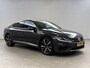 Volkswagen Arteon 1.5 TSI R-Line | Virtual | Adap. Cruise | Carplay | Stoelverw. | Keyless | Navi | Parkeersens.