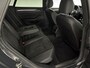 Volkswagen Arteon 1.5 TSI R-Line | Virtual | Adap. Cruise | Carplay | Stoelverw. | Keyless | Navi | Parkeersens.