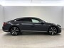 Volkswagen Arteon 1.5 TSI R-Line | Virtual | Adap. Cruise | Carplay | Stoelverw. | Keyless | Navi | Parkeersens.