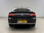 Volkswagen Arteon 1.5 TSI R-Line | Virtual | Adap. Cruise | Carplay | Stoelverw. | Keyless | Navi | Parkeersens.