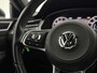 Volkswagen Arteon 1.5 TSI R-Line | Virtual | Adap. Cruise | Carplay | Stoelverw. | Keyless | Navi | Parkeersens.