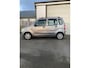 Suzuki Wagon R+ 1.3 FreeStyle AUTOMAAT !!