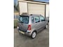 Suzuki Wagon R+ 1.3 FreeStyle AUTOMAAT !!