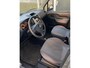Suzuki Wagon R+ 1.3 FreeStyle AUTOMAAT !!