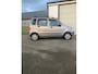 Suzuki Wagon R+ 1.3 FreeStyle AUTOMAAT !!
