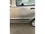 Suzuki Wagon R+ 1.3 FreeStyle AUTOMAAT !!
