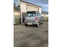 Suzuki Wagon R+ 1.3 FreeStyle AUTOMAAT !!