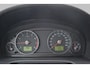Ford Mondeo 2.0 16V | Automaat | Cruise control
