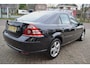 Ford Mondeo 2.0 16V | Automaat | Cruise control
