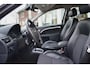 Ford Mondeo 2.0 16V | Automaat | Cruise control