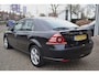 Ford Mondeo 2.0 16V | Automaat | Cruise control