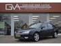 Ford Mondeo 2.0 16V | Automaat | Cruise control