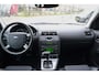 Ford Mondeo 2.0 16V | Automaat | Cruise control