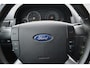 Ford Mondeo 2.0 16V | Automaat | Cruise control