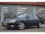 Ford Mondeo 2.0 16V | Automaat | Cruise control