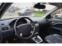 Ford Mondeo 2.0 16V | Automaat | Cruise control