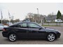 Ford Mondeo 2.0 16V | Automaat | Cruise control