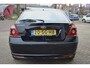 Ford Mondeo 2.0 16V | Automaat | Cruise control