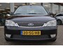 Ford Mondeo 2.0 16V | Automaat | Cruise control
