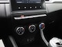 Renault Captur 1.0 TCe 90Pk equilibre | Apple & Android Carplay | Airco | Cruise Control & Snelheidsbegrenzer | All Season Banden | DAB Radio | Led Verlichting |