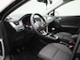 Renault Captur 1.0 TCe 90Pk equilibre | Apple & Android Carplay | Airco | Cruise Control & Snelheidsbegrenzer | All Season Banden | DAB Radio | Led Verlichting |