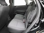 Renault Captur 1.0 TCe 90Pk equilibre | Apple & Android Carplay | Airco | Cruise Control & Snelheidsbegrenzer | All Season Banden | DAB Radio | Led Verlichting |