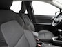Renault Captur 1.0 TCe 90Pk equilibre | Apple & Android Carplay | Airco | Cruise Control & Snelheidsbegrenzer | All Season Banden | DAB Radio | Led Verlichting |