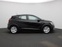 Renault Captur 1.0 TCe 90Pk equilibre | Apple & Android Carplay | Airco | Cruise Control & Snelheidsbegrenzer | All Season Banden | DAB Radio | Led Verlichting |