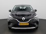 Renault Captur 1.0 TCe 90Pk equilibre | Apple & Android Carplay | Airco | Cruise Control & Snelheidsbegrenzer | All Season Banden | DAB Radio | Led Verlichting |