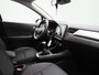 Renault Captur 1.0 TCe 90Pk equilibre | Apple & Android Carplay | Airco | Cruise Control & Snelheidsbegrenzer | All Season Banden | DAB Radio | Led Verlichting |
