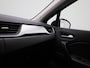 Renault Captur 1.0 TCe 90Pk equilibre | Apple & Android Carplay | Airco | Cruise Control & Snelheidsbegrenzer | All Season Banden | DAB Radio | Led Verlichting |