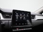 Renault Captur 1.0 TCe 90Pk equilibre | Apple & Android Carplay | Airco | Cruise Control & Snelheidsbegrenzer | All Season Banden | DAB Radio | Led Verlichting |