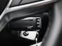 Renault Captur 1.0 TCe 90Pk equilibre | Apple & Android Carplay | Airco | Cruise Control & Snelheidsbegrenzer | All Season Banden | DAB Radio | Led Verlichting |