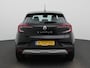 Renault Captur 1.0 TCe 90Pk equilibre | Apple & Android Carplay | Airco | Cruise Control & Snelheidsbegrenzer | All Season Banden | DAB Radio | Led Verlichting |