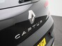 Renault Captur 1.0 TCe 90Pk equilibre | Apple & Android Carplay | Airco | Cruise Control & Snelheidsbegrenzer | All Season Banden | DAB Radio | Led Verlichting |