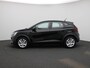 Renault Captur 1.0 TCe 90Pk equilibre | Apple & Android Carplay | Airco | Cruise Control & Snelheidsbegrenzer | All Season Banden | DAB Radio | Led Verlichting |